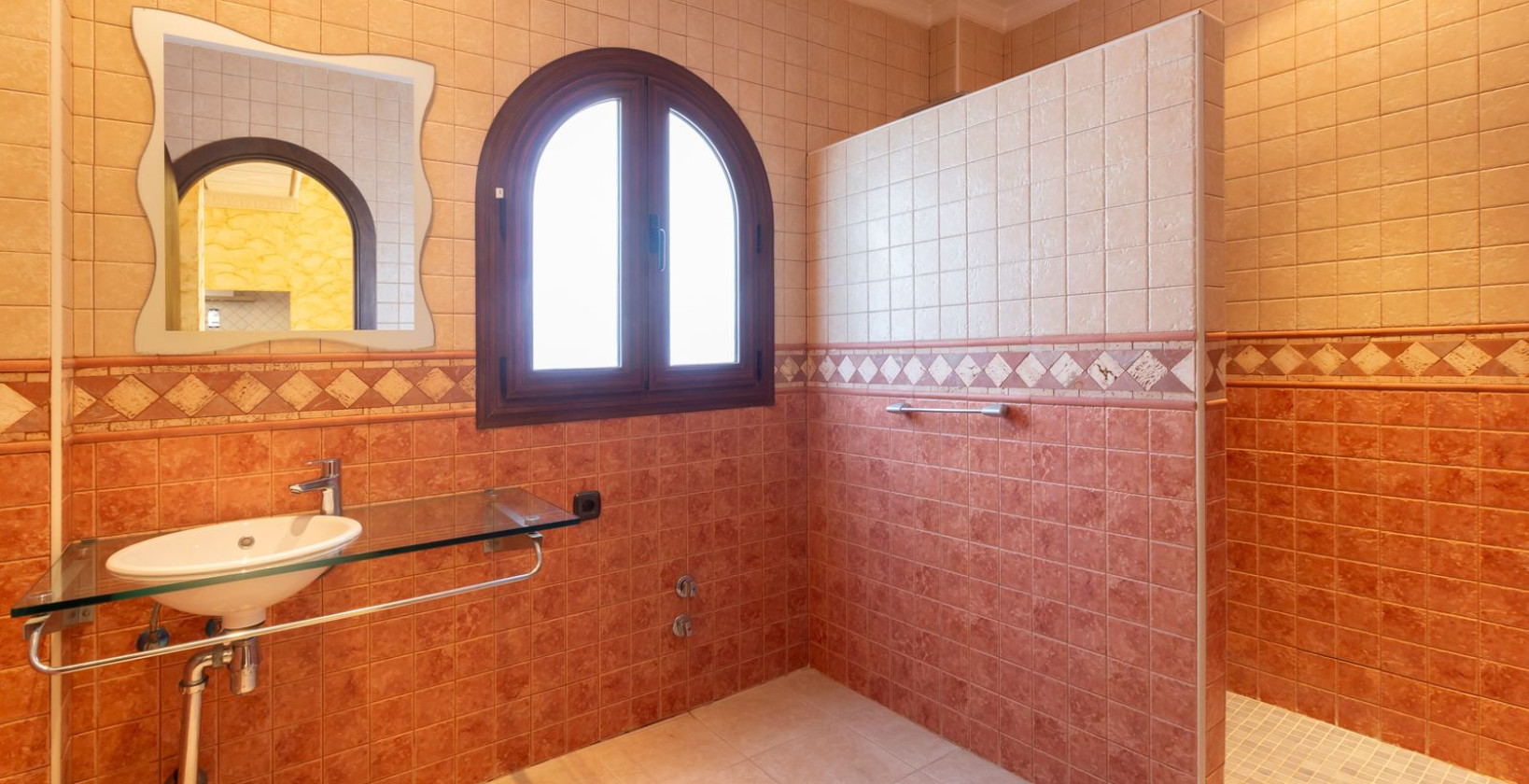 Reventa - Chalet - La Zenia