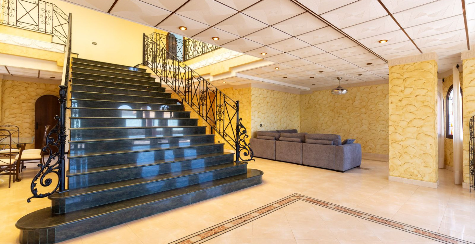 Reventa - Chalet - La Zenia