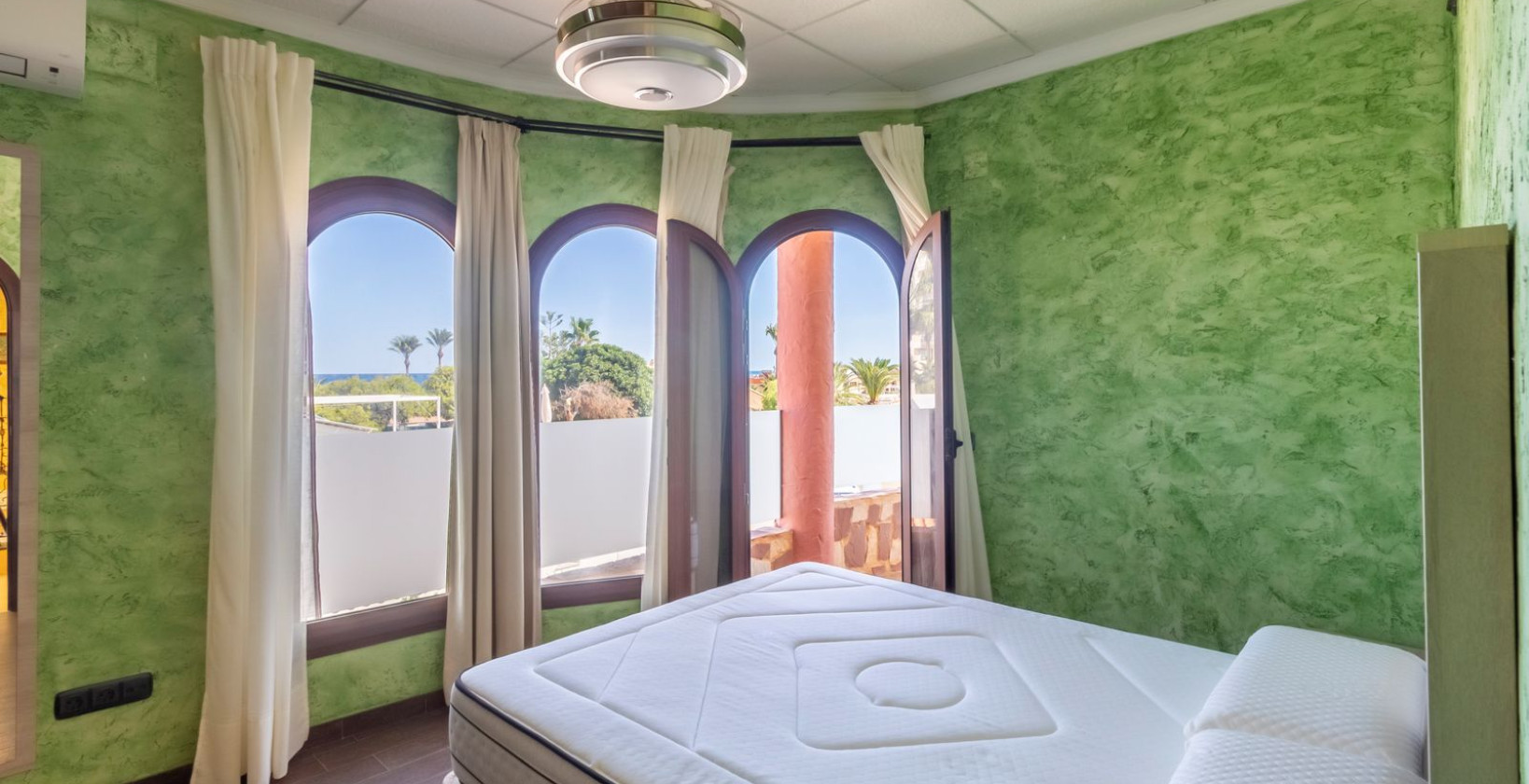 Reventa - Chalet - La Zenia