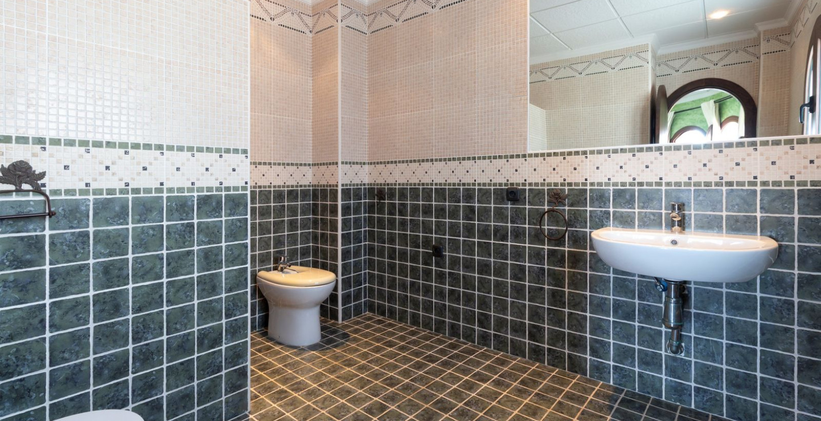 Reventa - Chalet - La Zenia