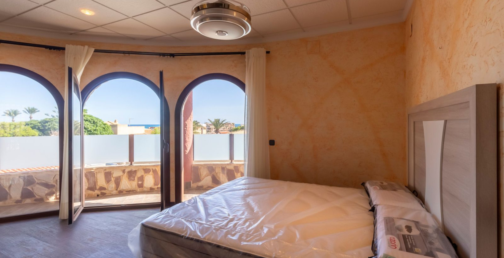 Reventa - Chalet - La Zenia