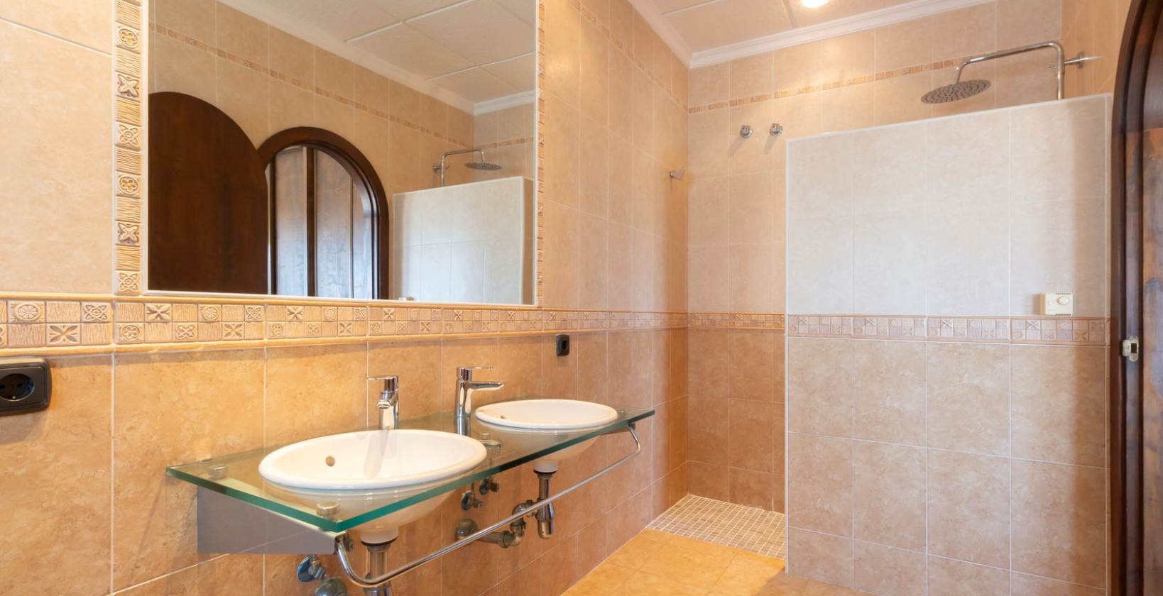 Reventa - Chalet - La Zenia