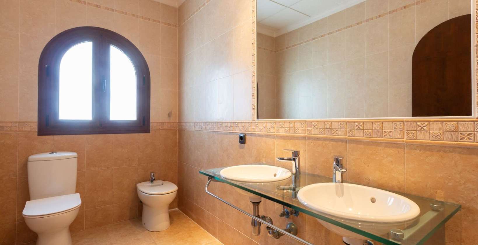 Reventa - Chalet - La Zenia