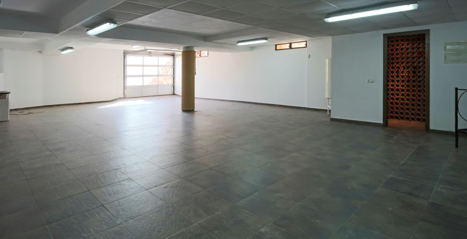 Reventa - Chalet - La Zenia