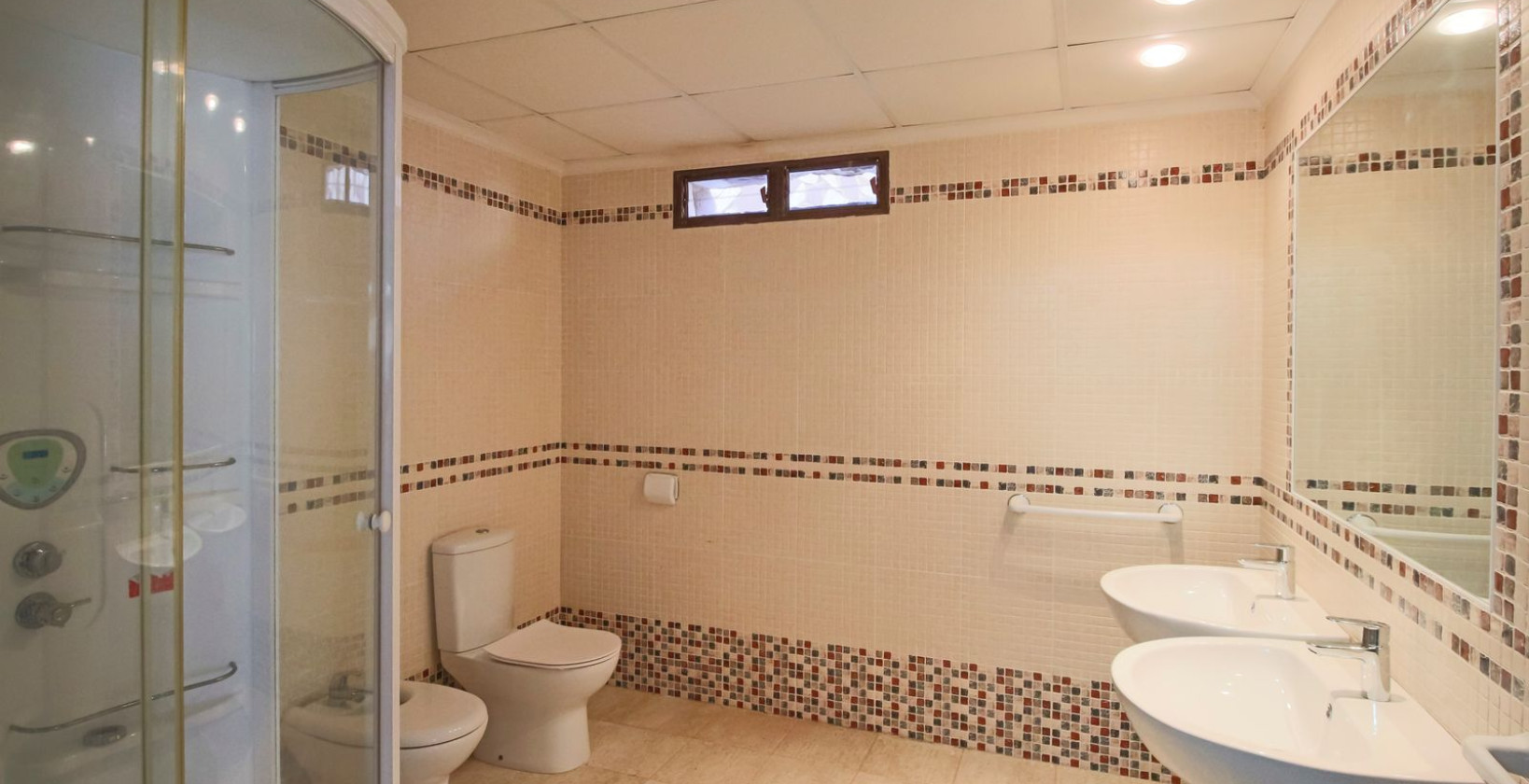Reventa - Chalet - La Zenia