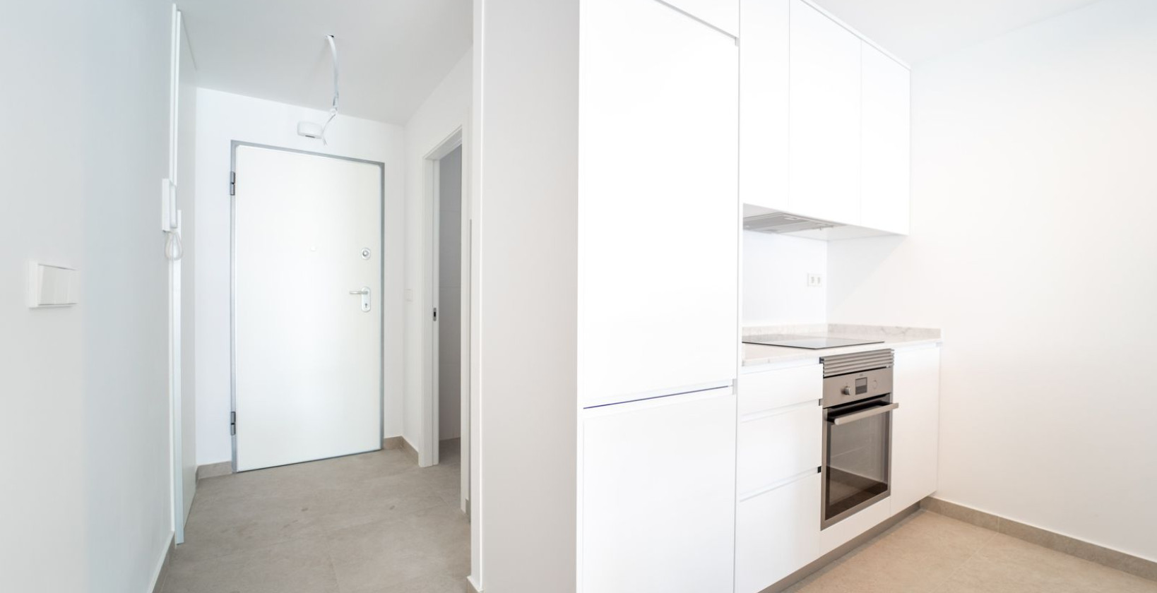 Reventa - Apartamento / piso - Playa Flamenca