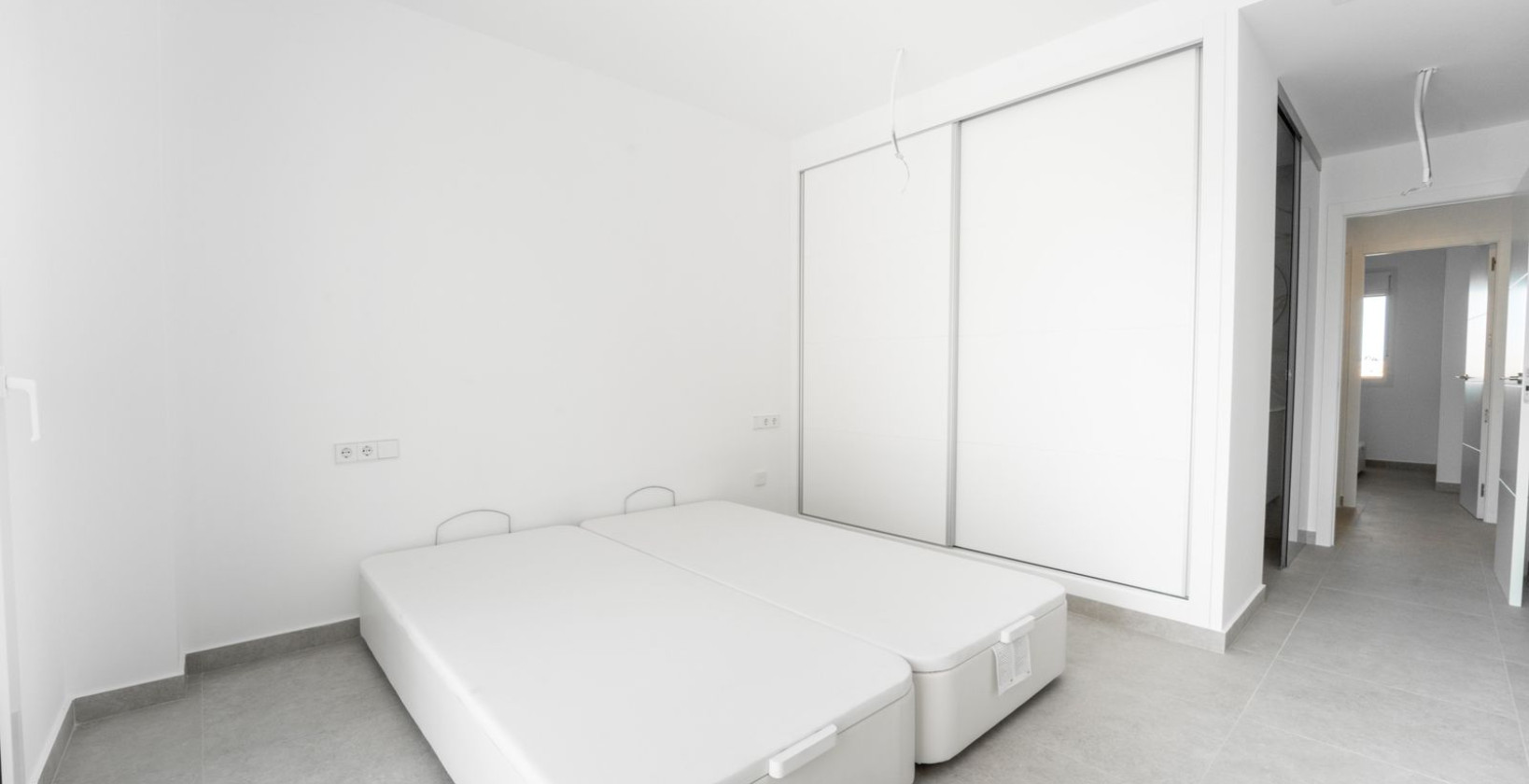Reventa - Apartamento / piso - Playa Flamenca