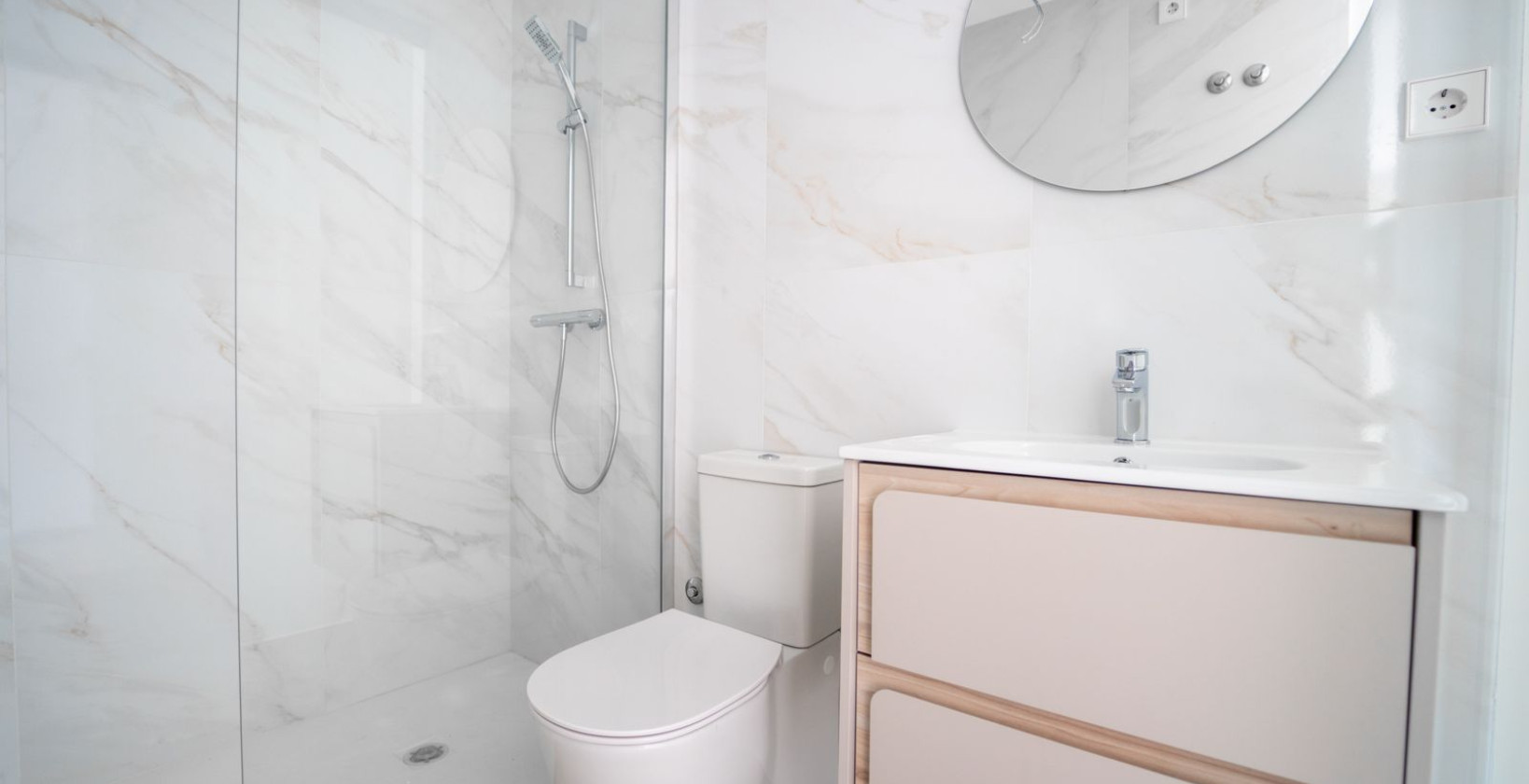 Reventa - Apartamento / piso - Playa Flamenca
