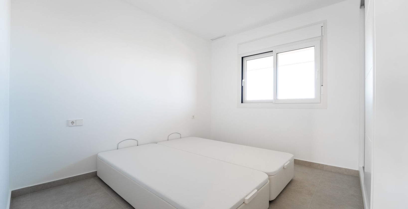 Reventa - Apartamento / piso - Playa Flamenca