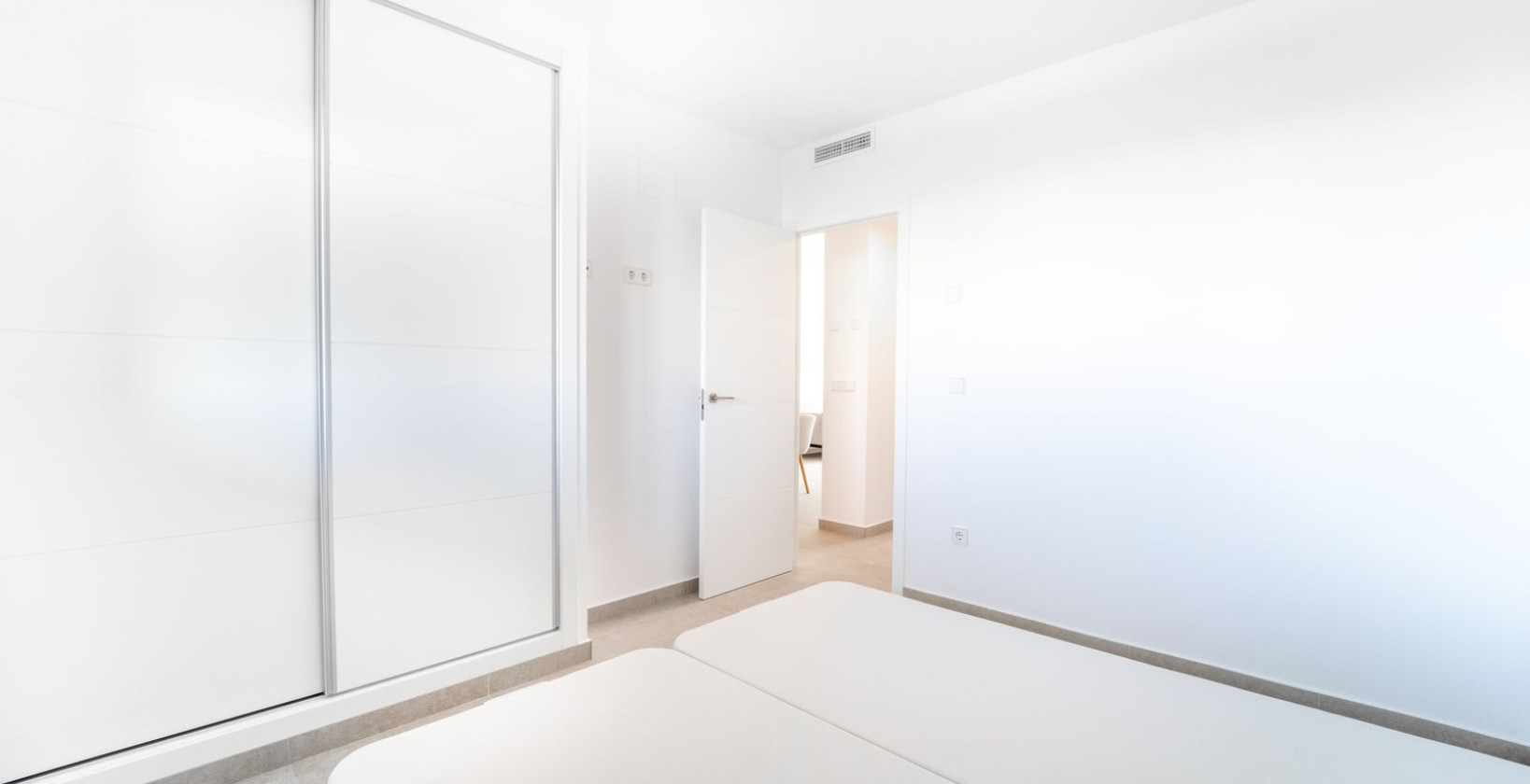 Reventa - Apartamento / piso - Playa Flamenca