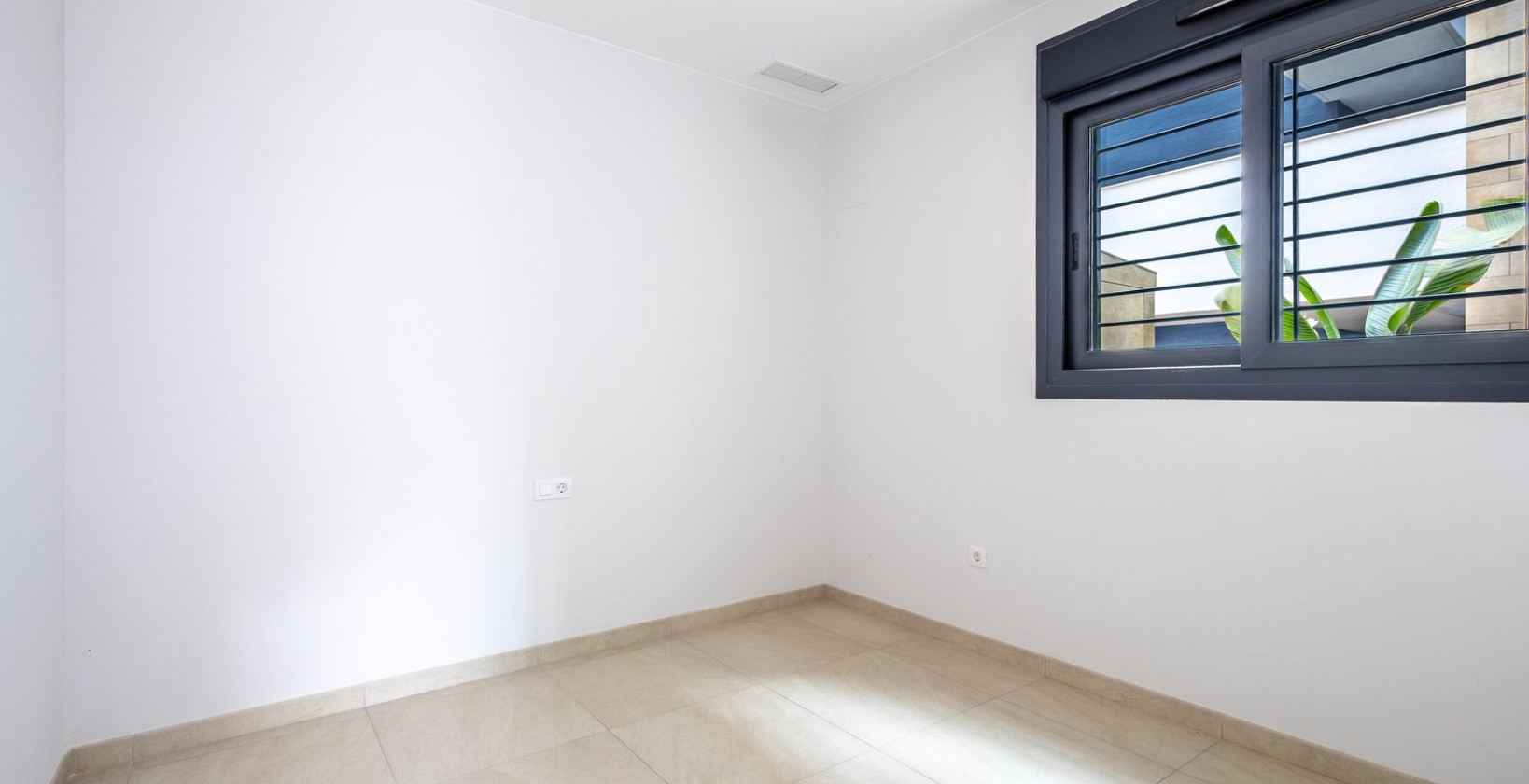 Resale - Apartment / flat - Playa Flamenca