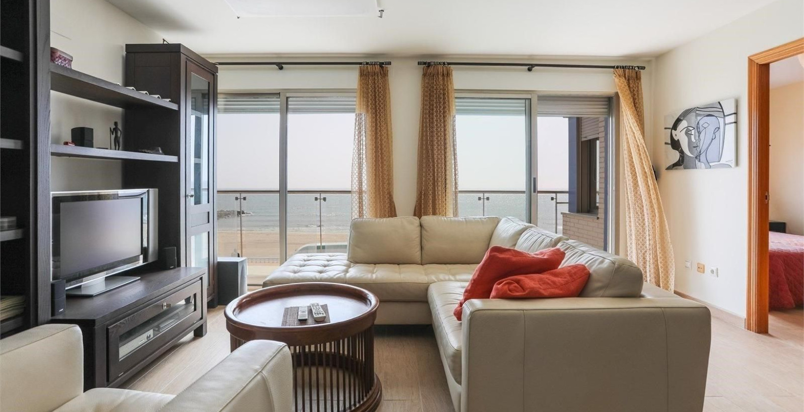 Reventa - Apartamento / piso - Torrevieja