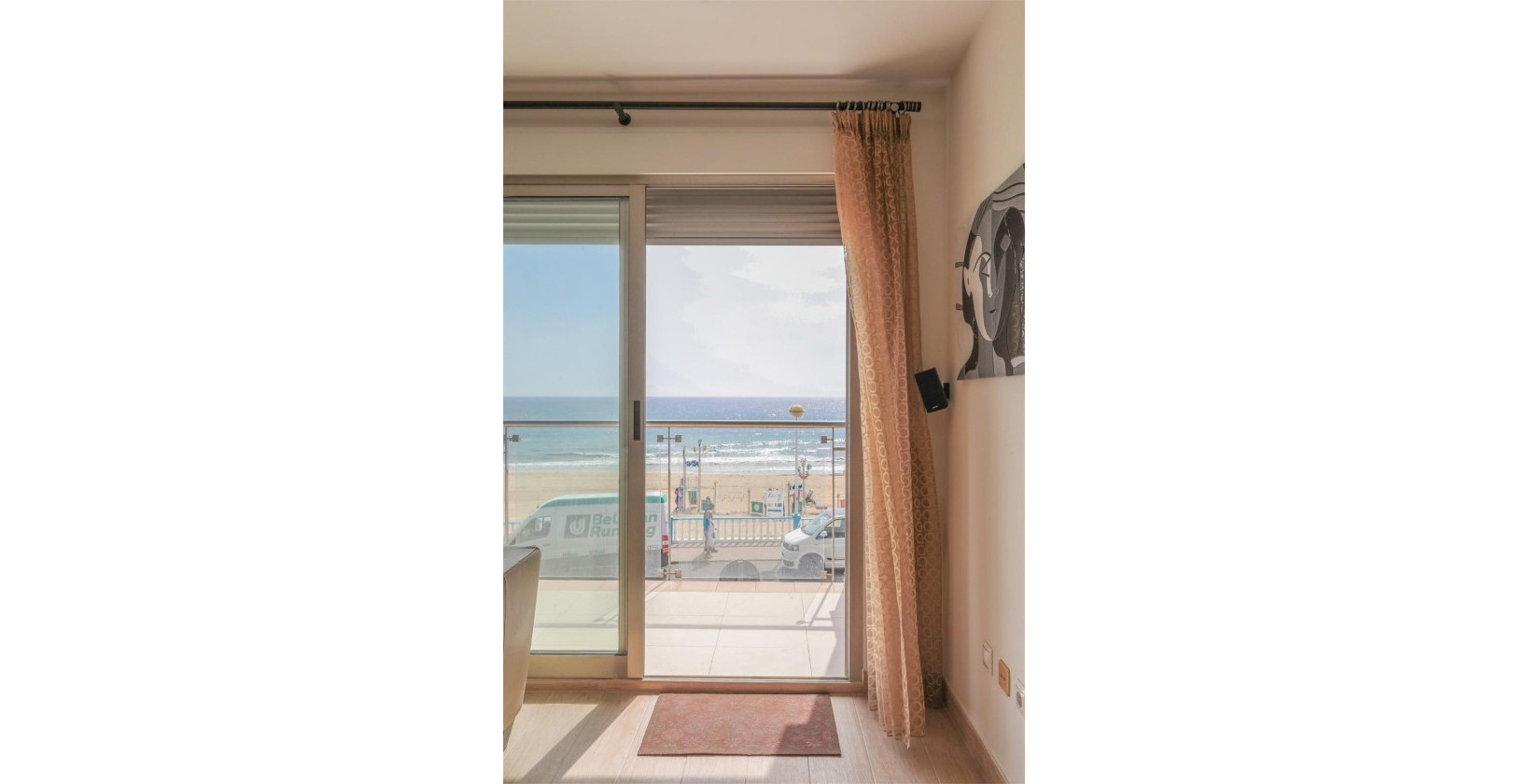 Reventa - Apartamento / piso - Torrevieja