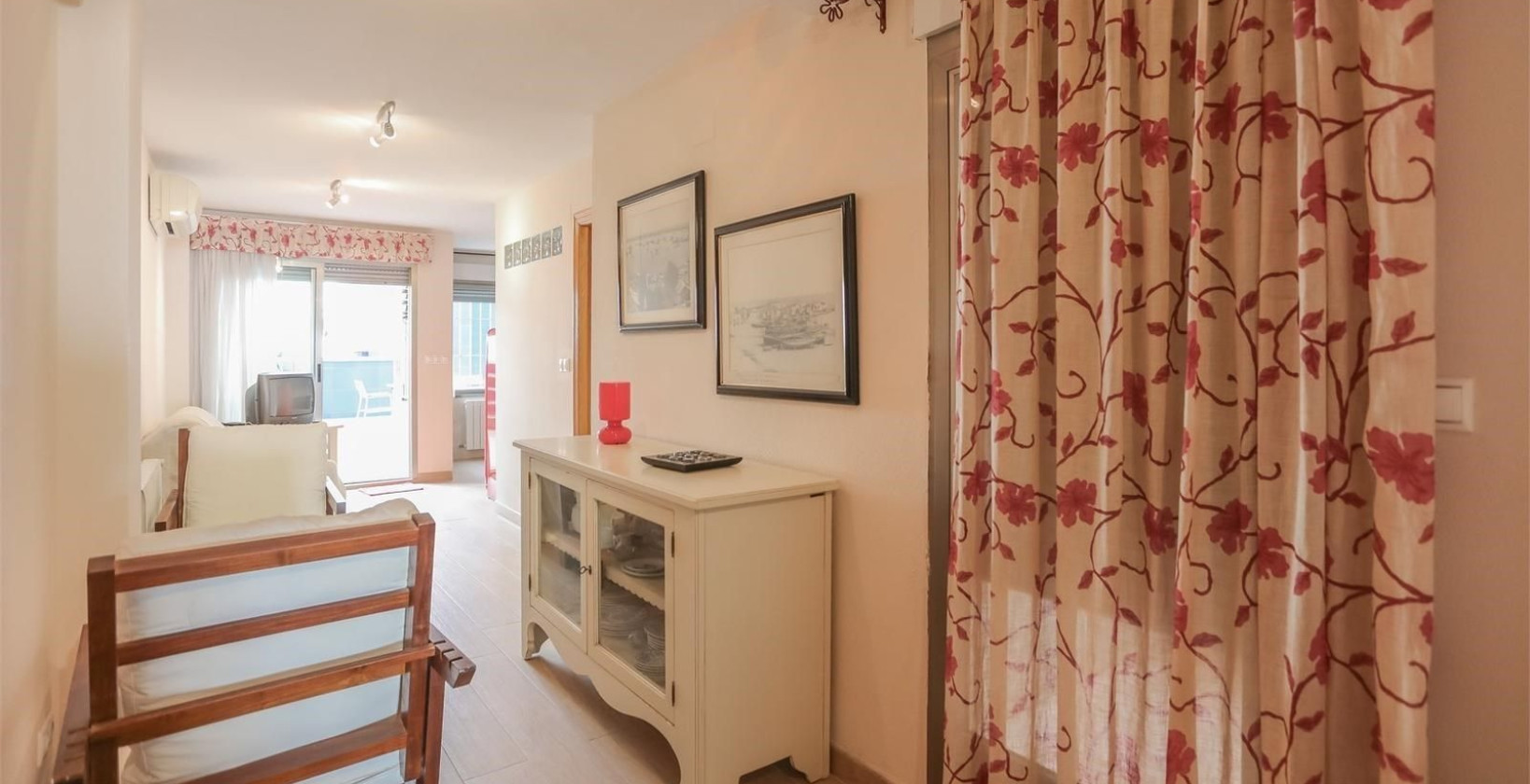Reventa - Apartamento / piso - Torrevieja
