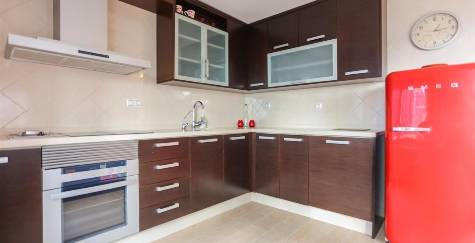 Reventa - Apartamento / piso - Torrevieja