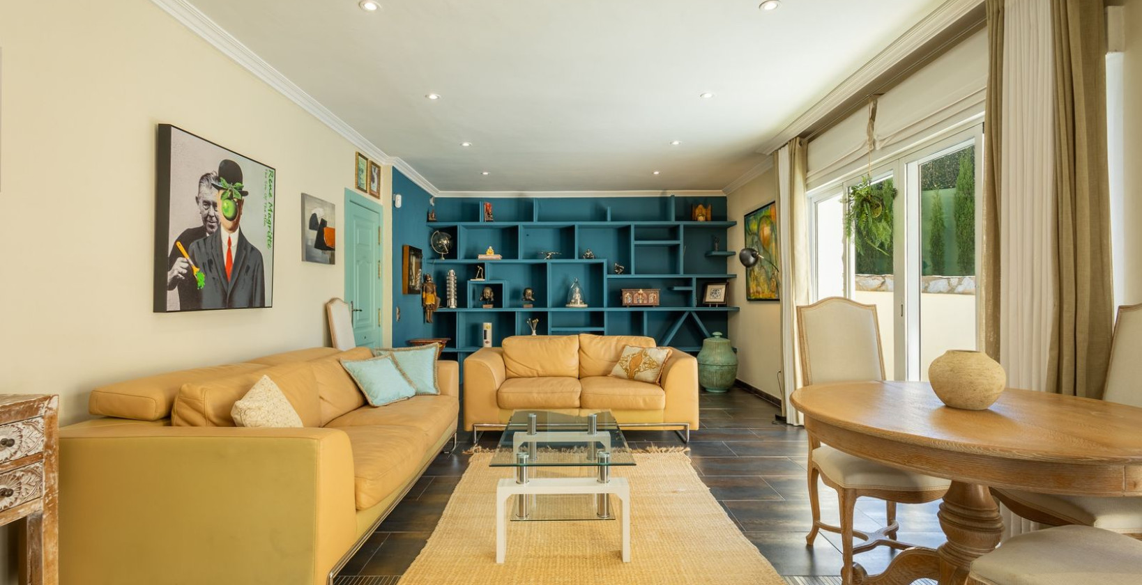 Reventa - Chalet - Torrevieja