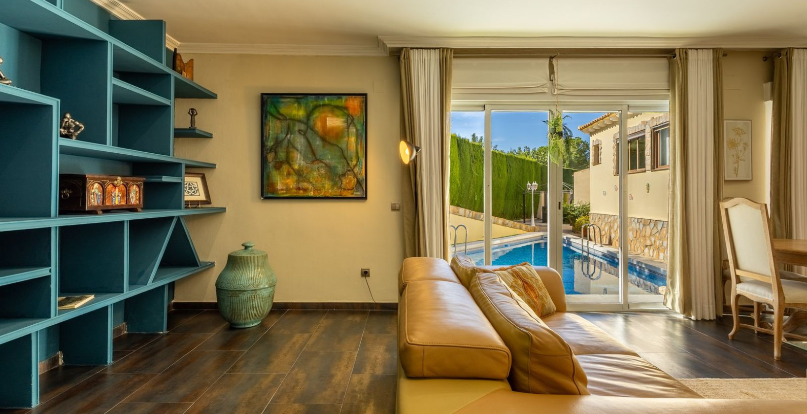 Reventa - Chalet - Torrevieja