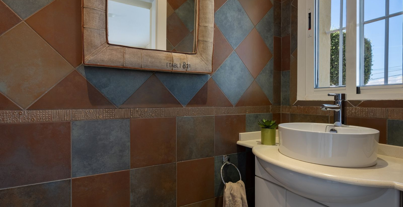 Reventa - Chalet - Torrevieja