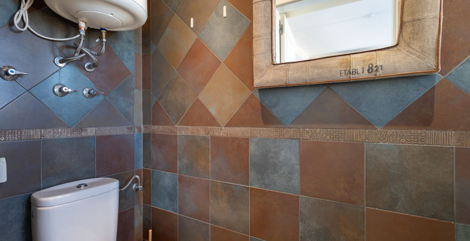Reventa - Chalet - Torrevieja