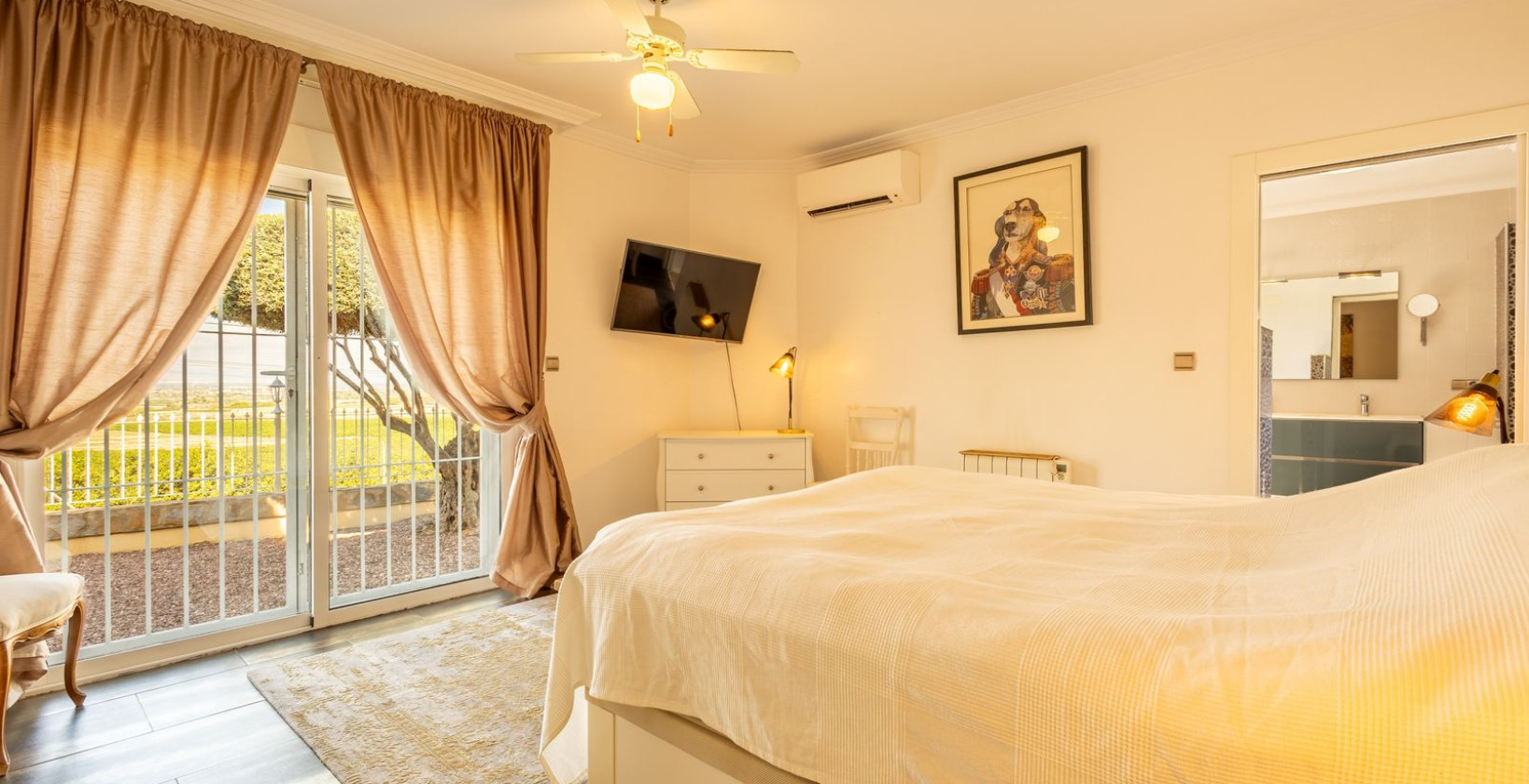 Reventa - Chalet - Torrevieja