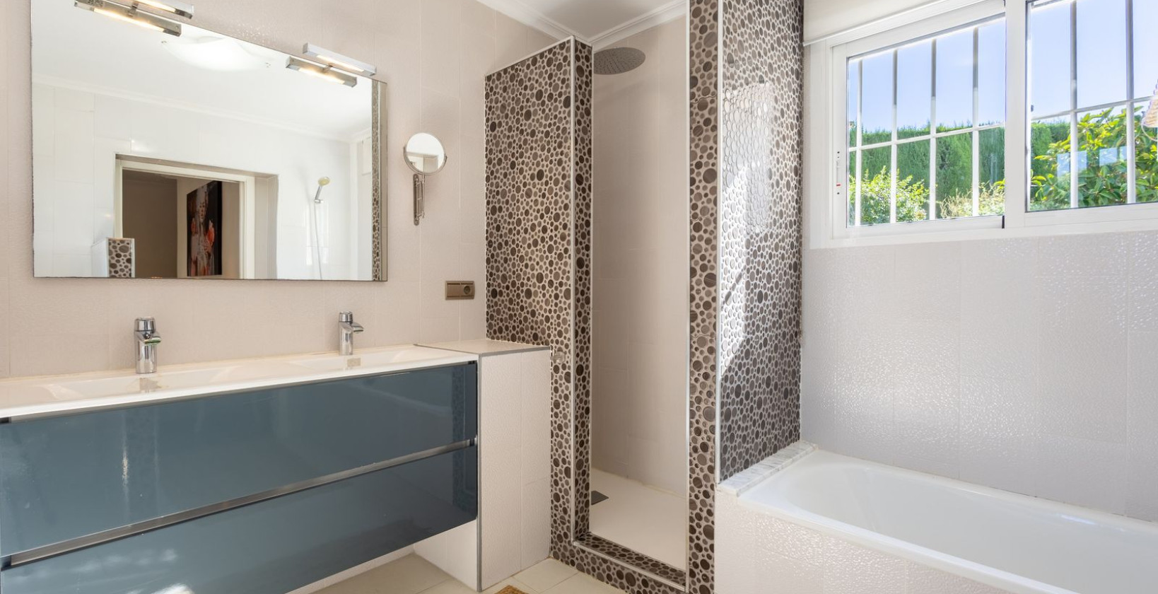 Reventa - Chalet - Torrevieja