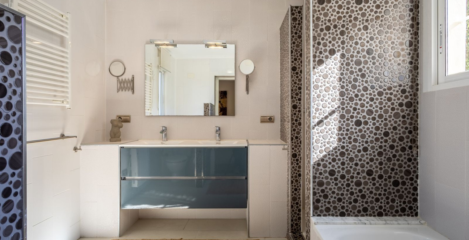 Reventa - Chalet - Torrevieja