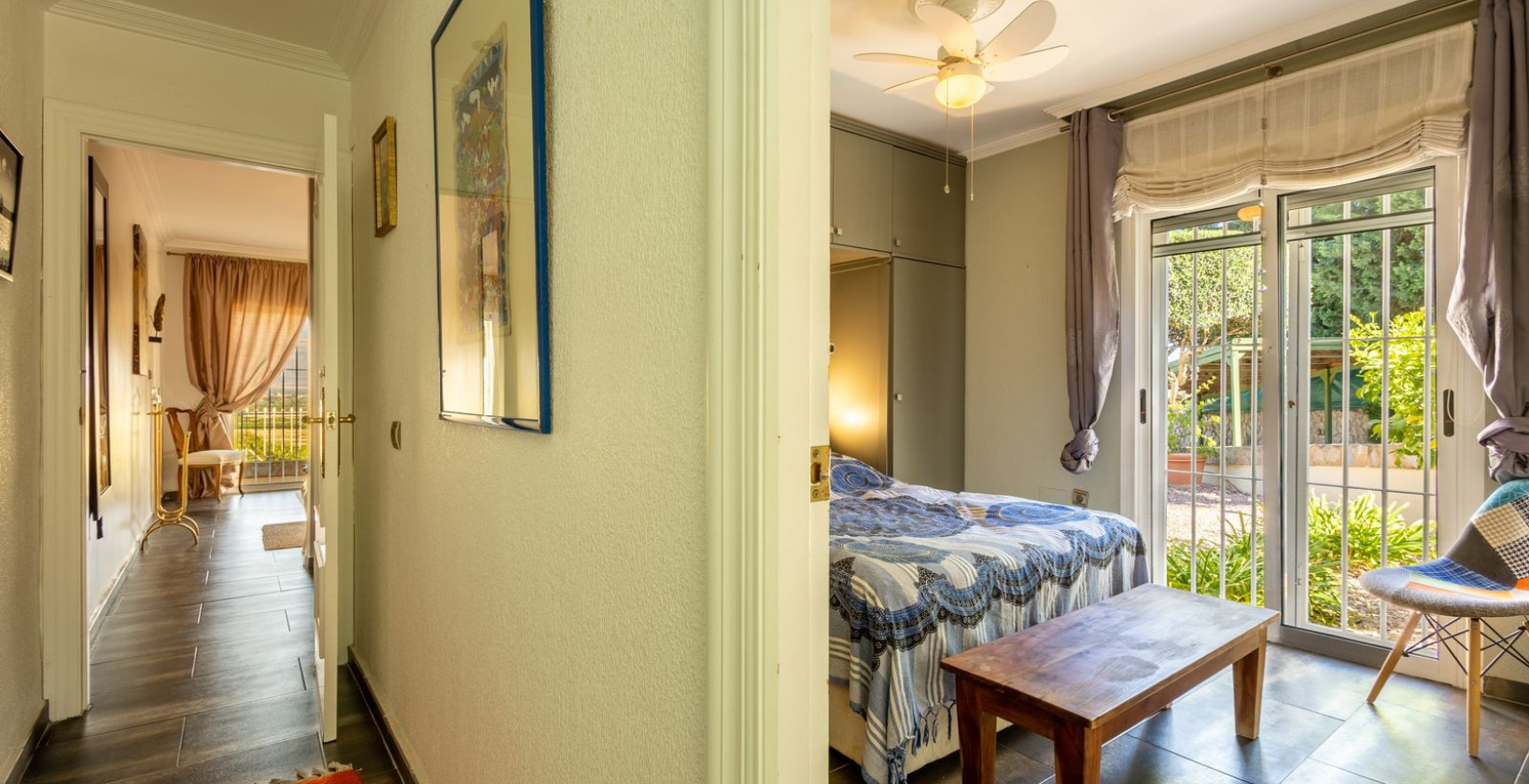 Reventa - Chalet - Torrevieja