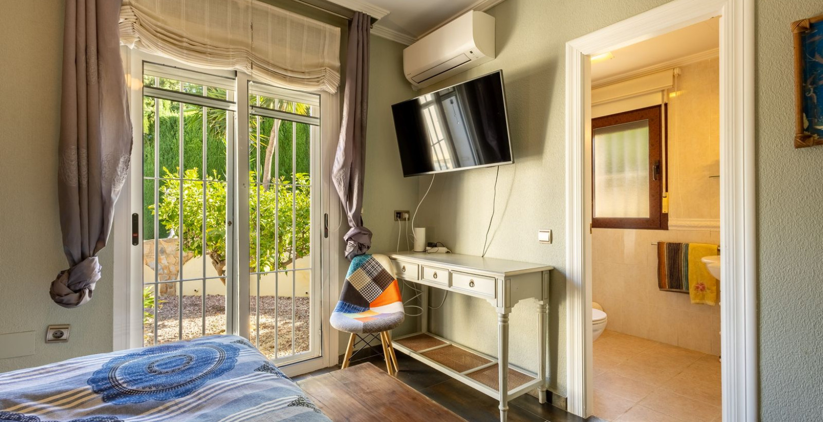 Reventa - Chalet - Torrevieja