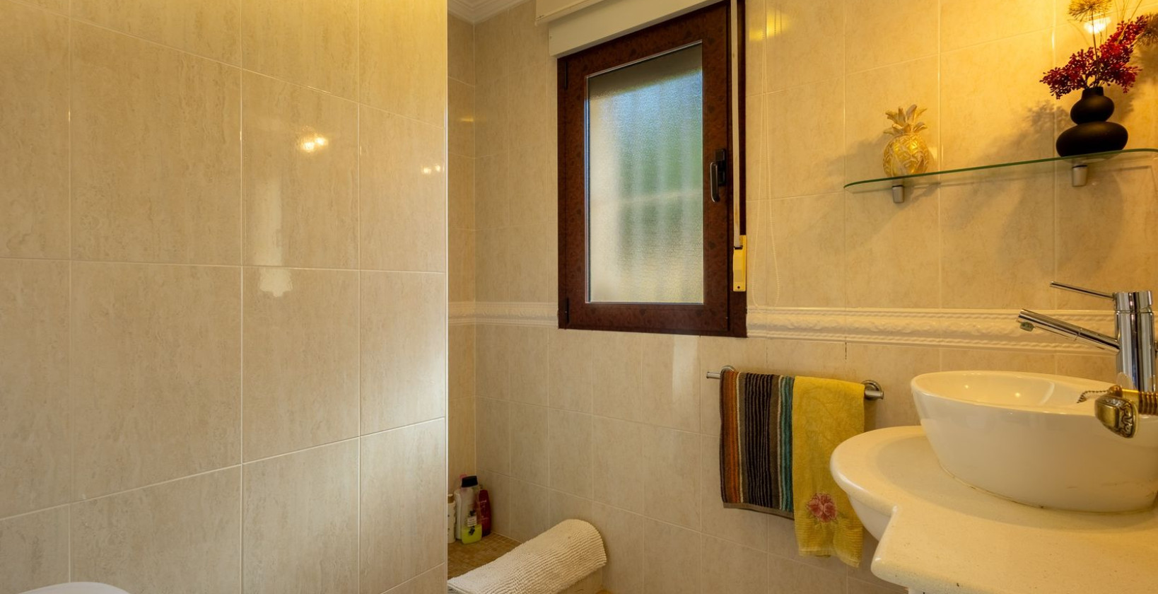 Reventa - Chalet - Torrevieja
