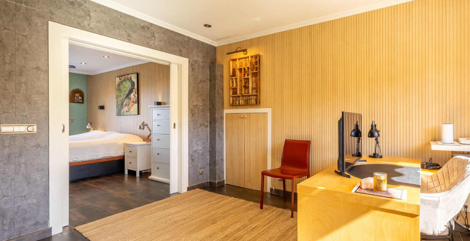 Reventa - Chalet - Torrevieja