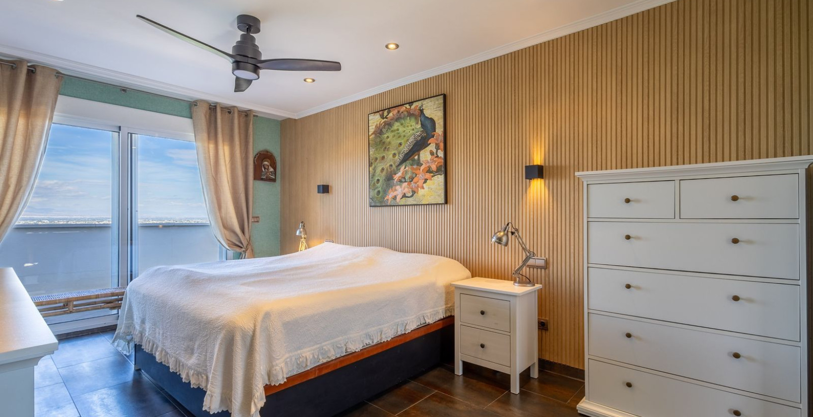 Reventa - Chalet - Torrevieja