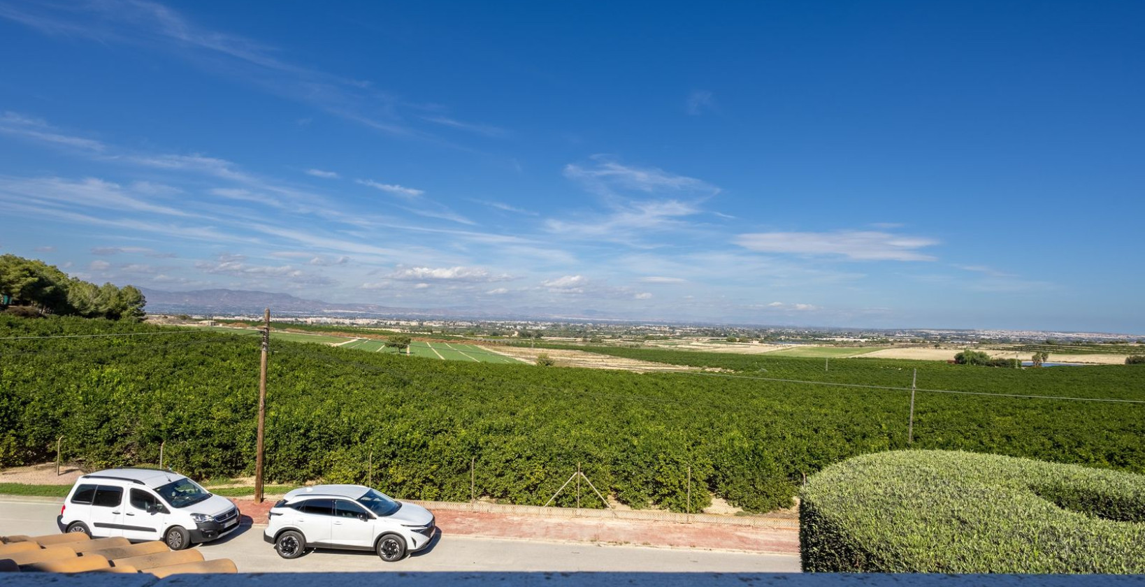 Reventa - Chalet - Torrevieja