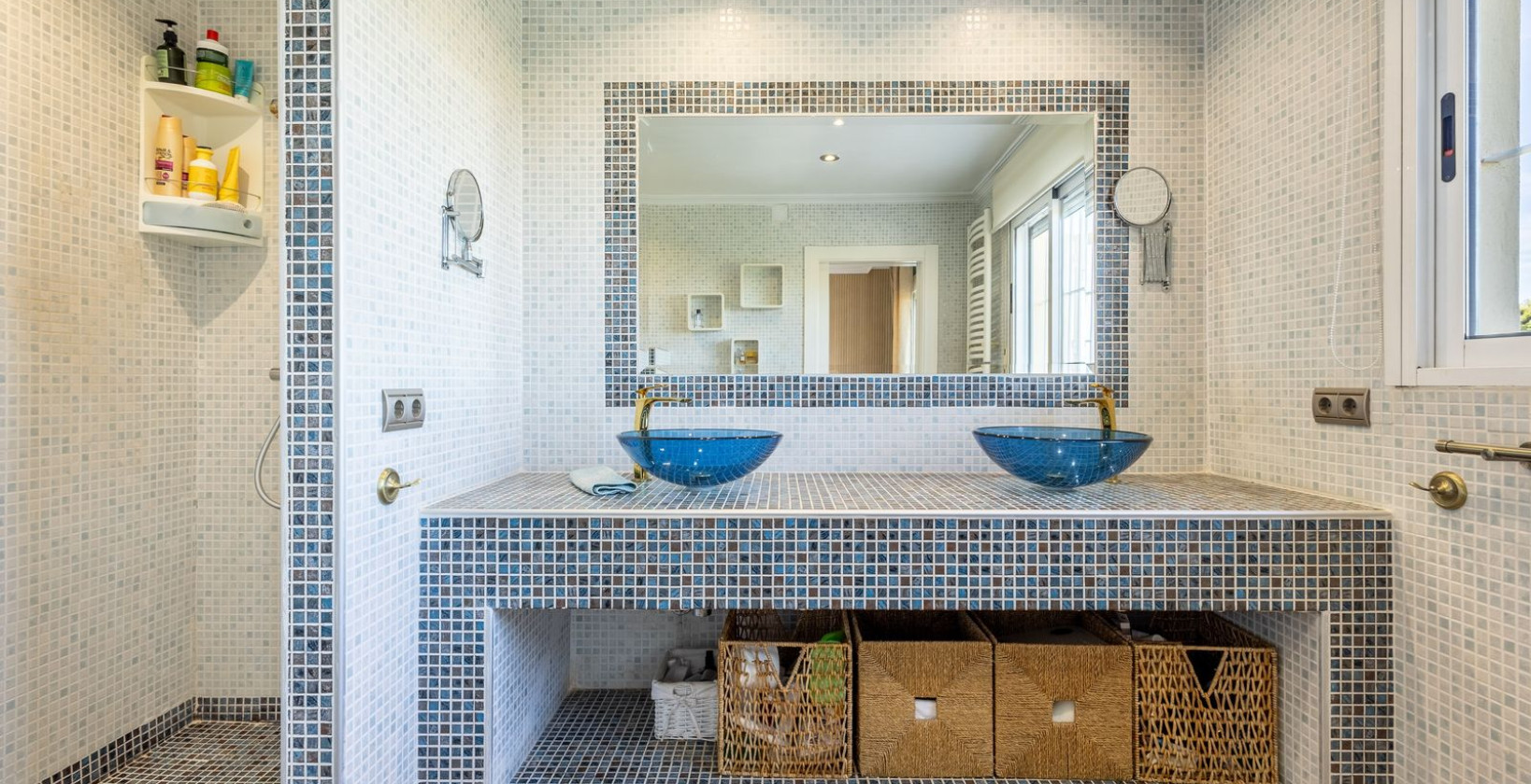 Reventa - Chalet - Torrevieja