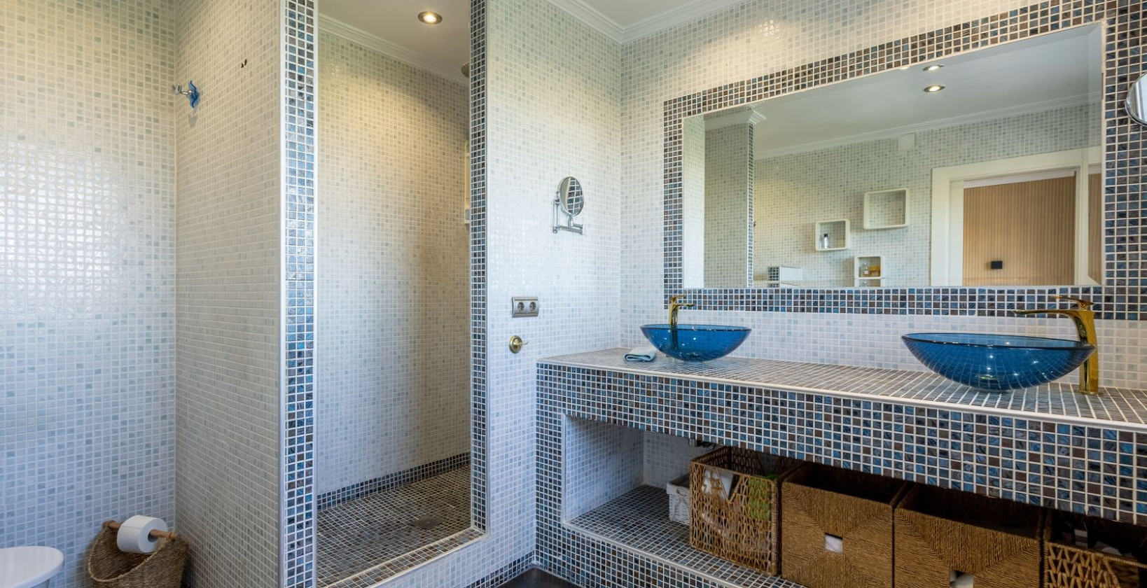 Reventa - Chalet - Torrevieja