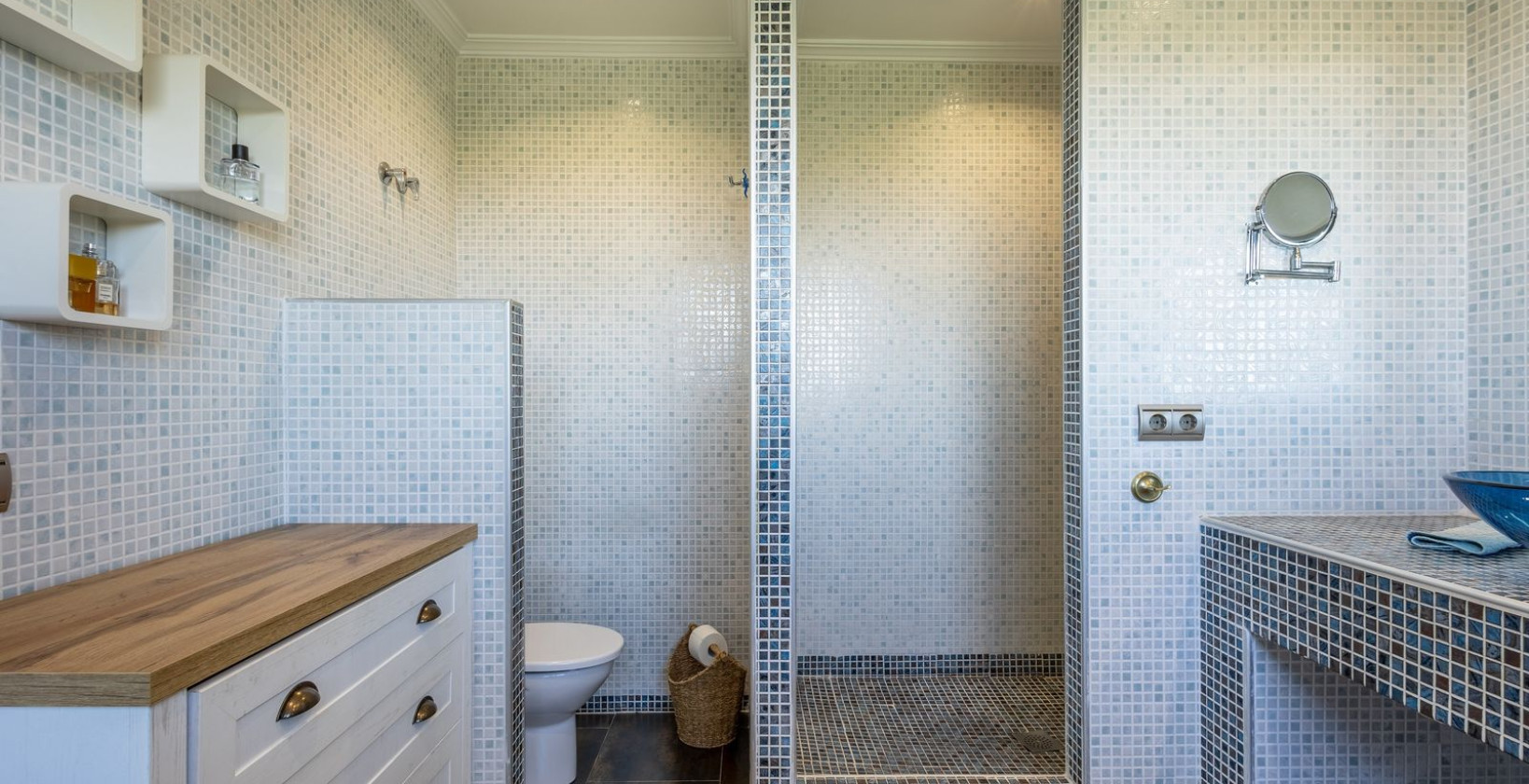 Reventa - Chalet - Torrevieja