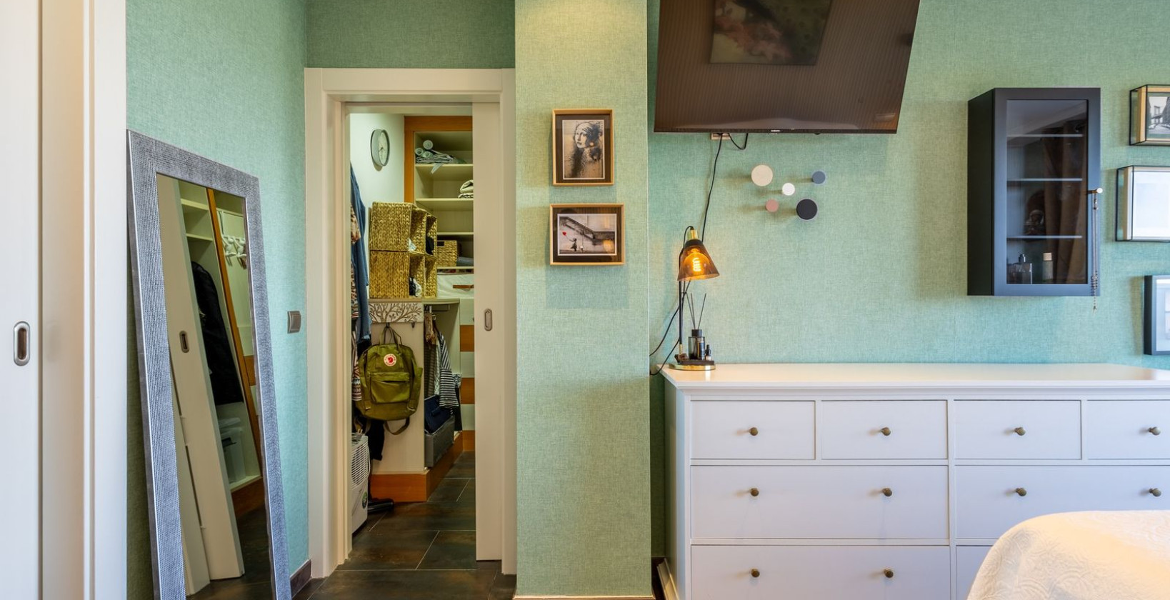 Reventa - Chalet - Torrevieja