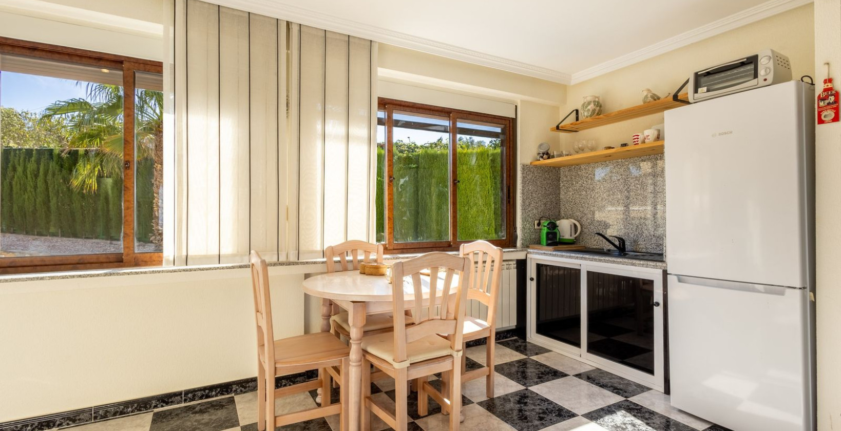 Reventa - Chalet - Torrevieja