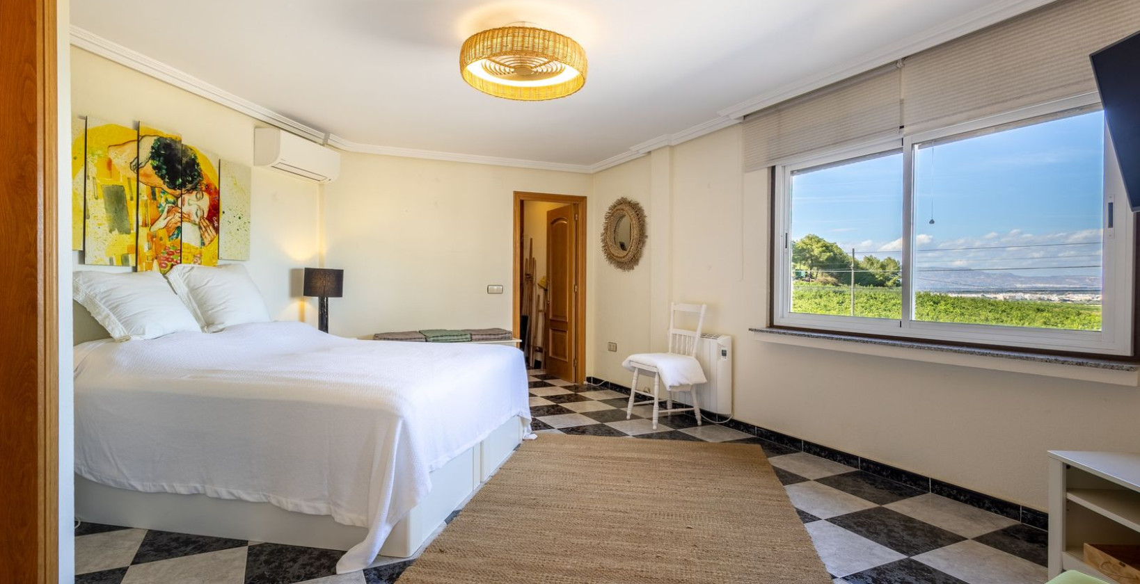 Reventa - Chalet - Torrevieja
