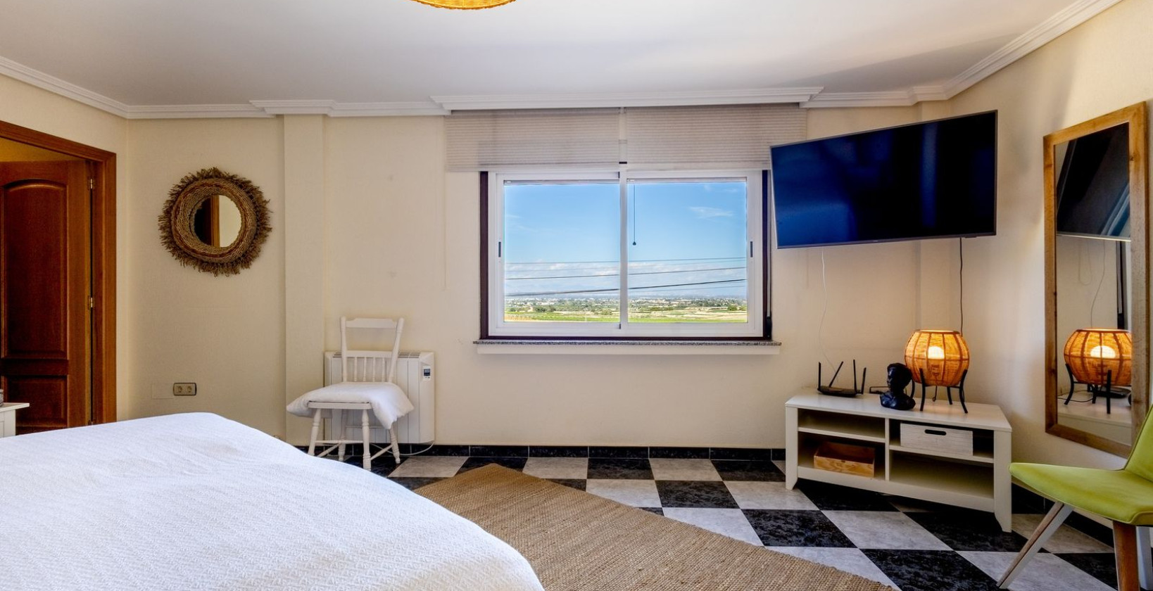 Reventa - Chalet - Torrevieja