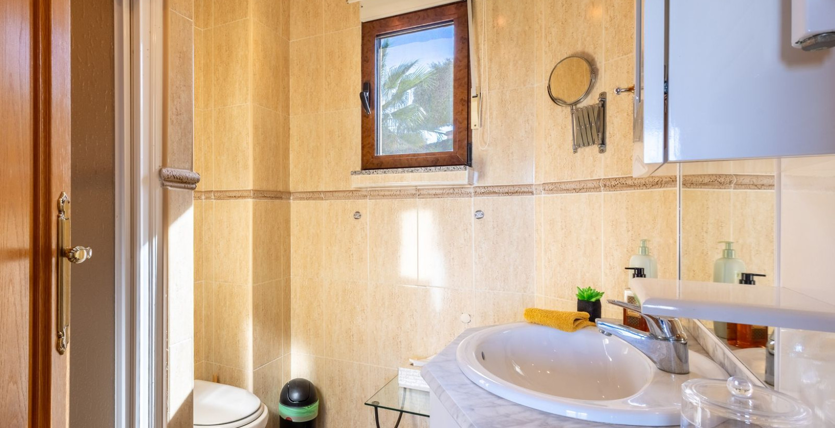 Reventa - Chalet - Torrevieja