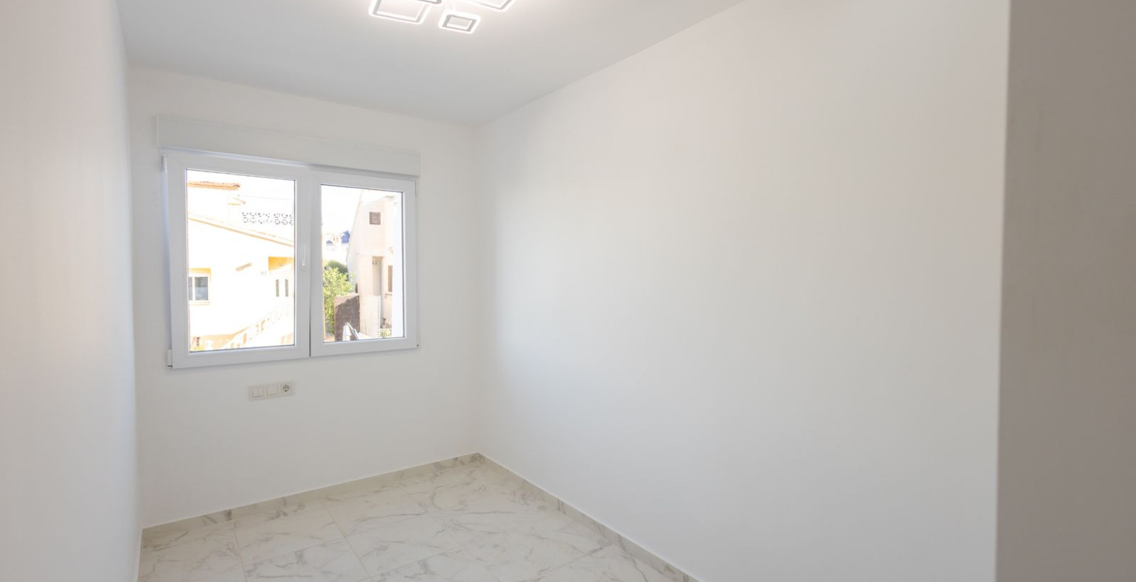 Reventa - Adosado - Los Balcones