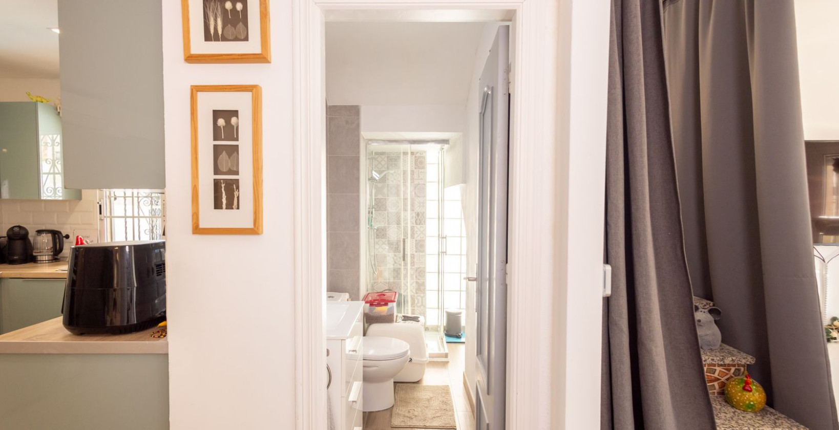Resale - Townhouse - Villamartín