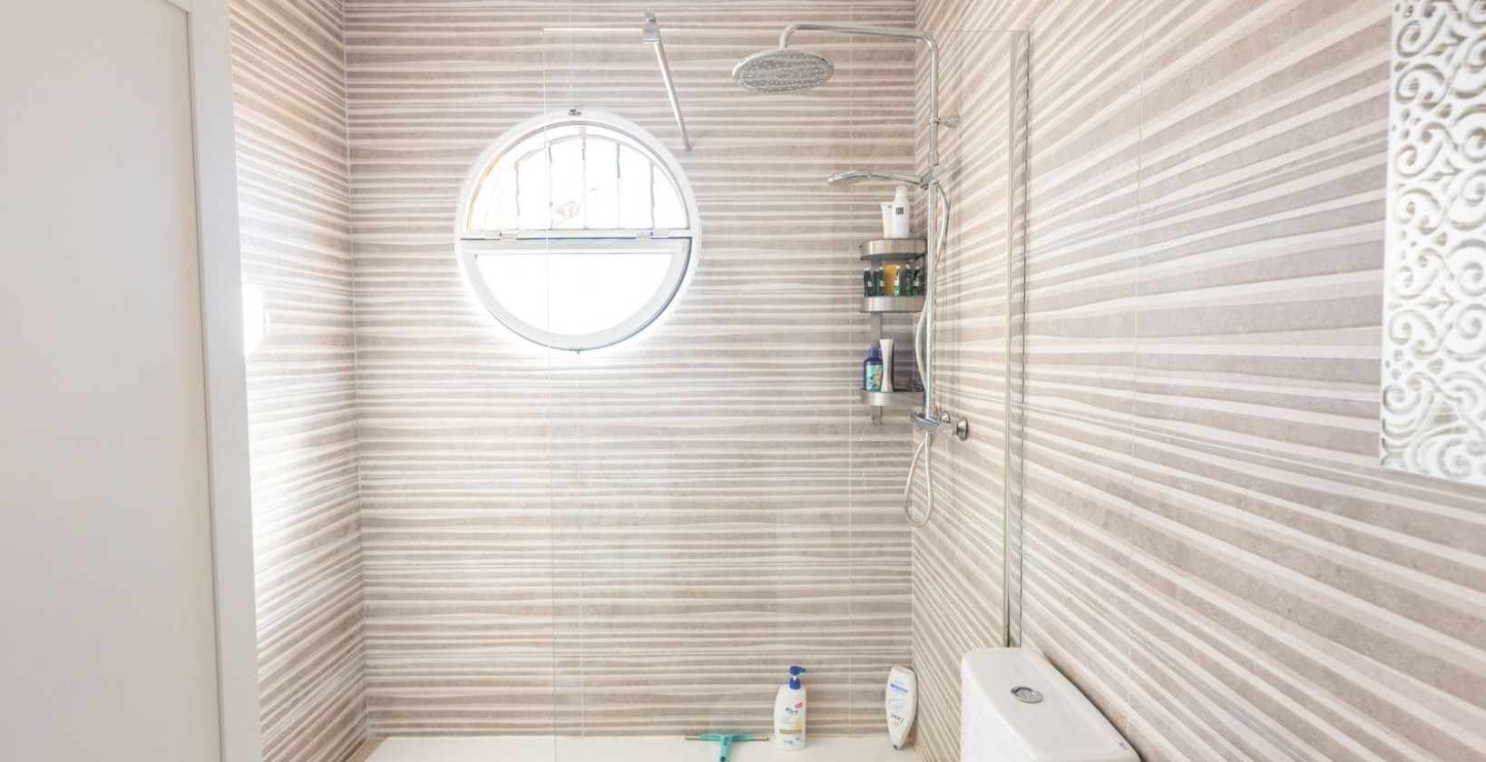 Resale - Townhouse - Villamartín