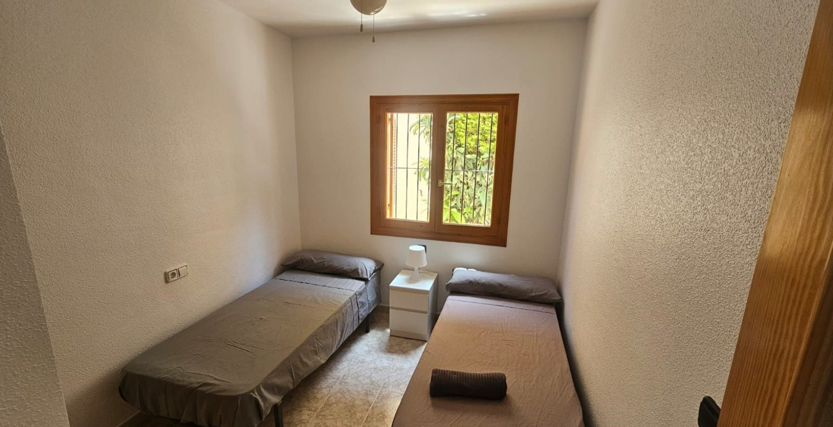 Reventa - Apartamento / piso - Playa Flamenca