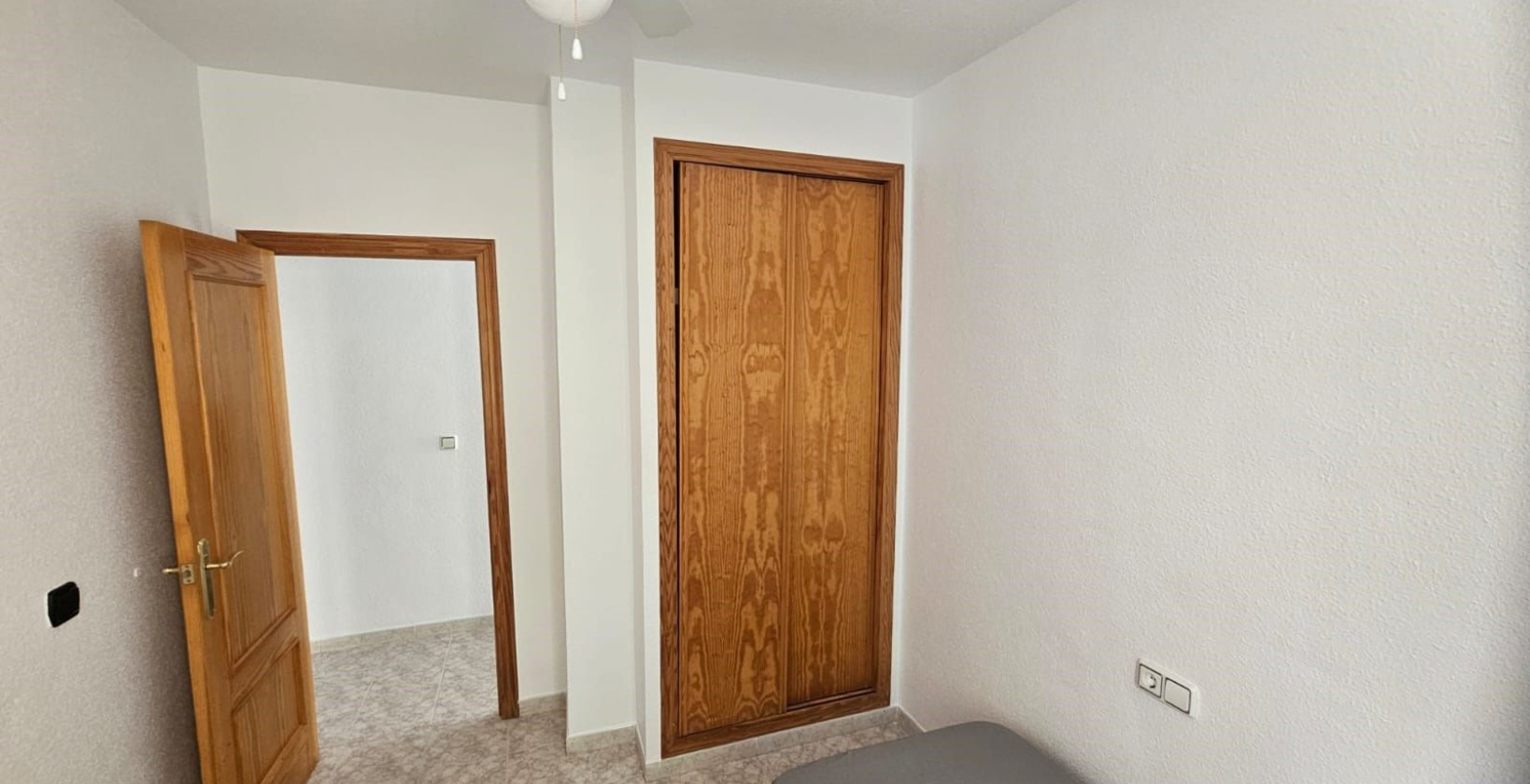Reventa - Apartamento / piso - Playa Flamenca