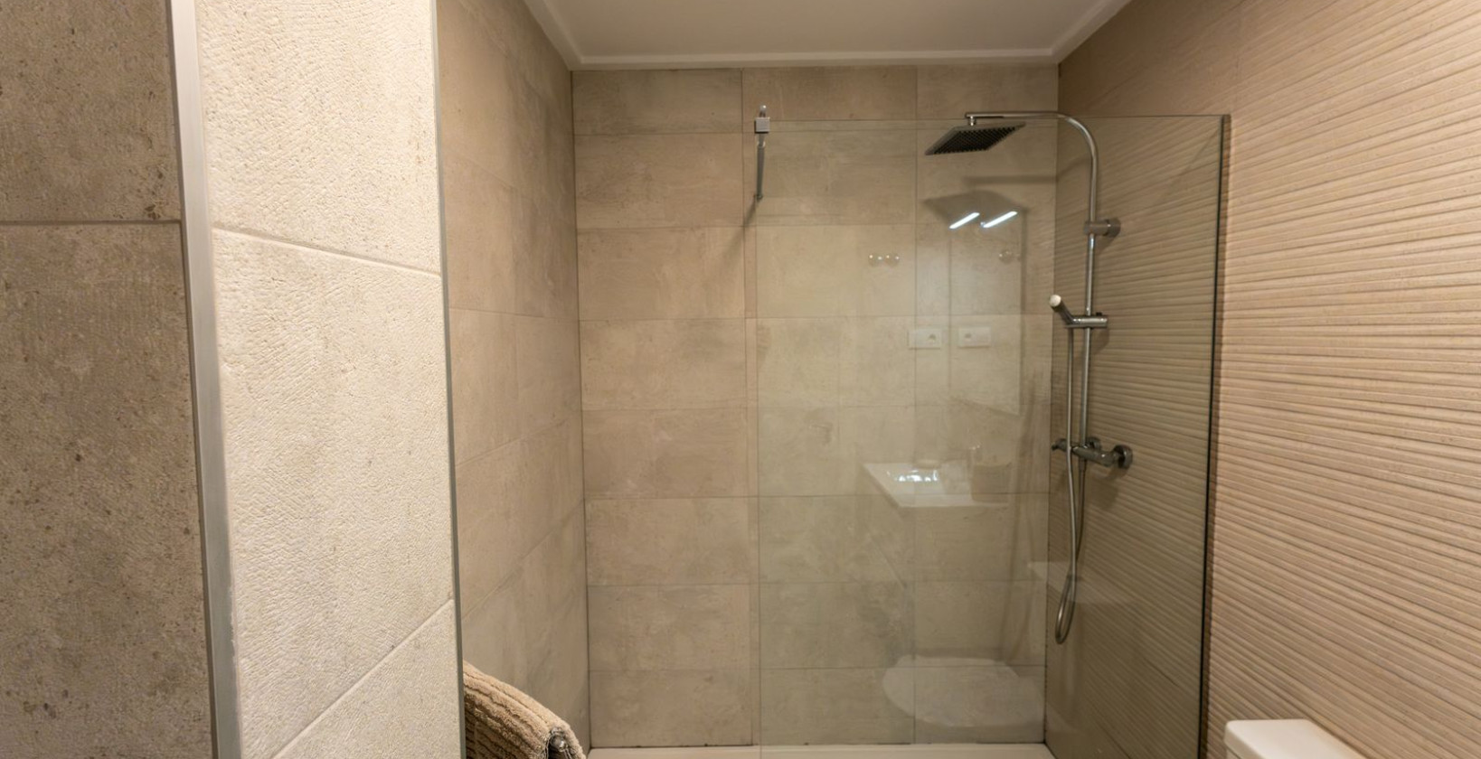 Resale - Apartment / flat - San Pedro del Pinatar