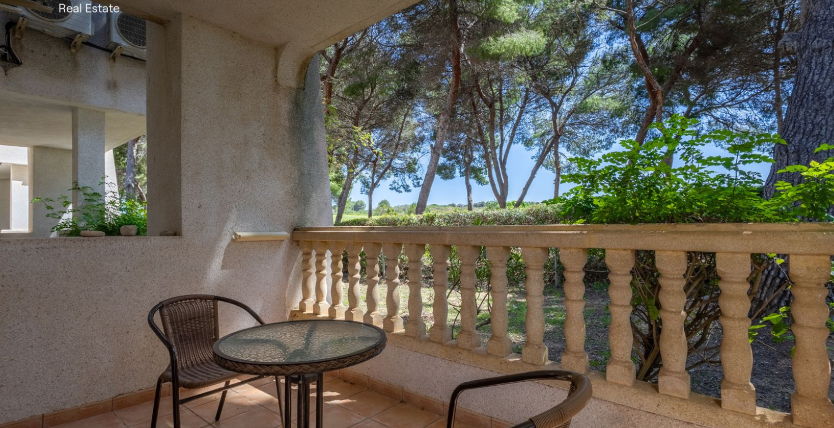 Reventa - Apartamento / piso - Villamartín