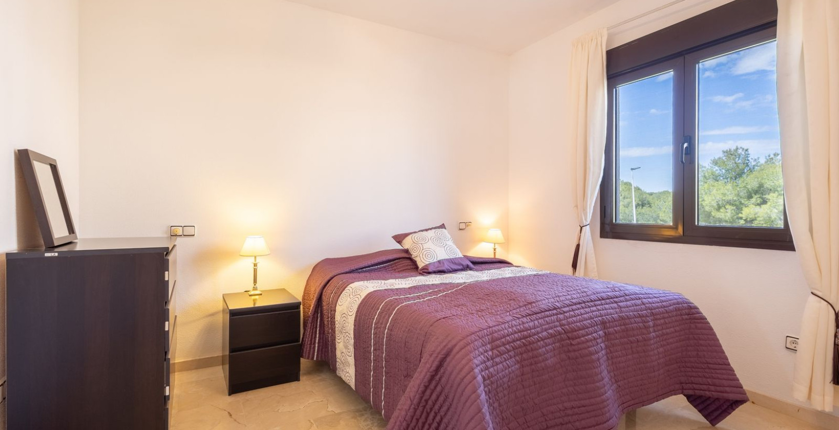 Reventa - Apartamento / piso - Villamartín