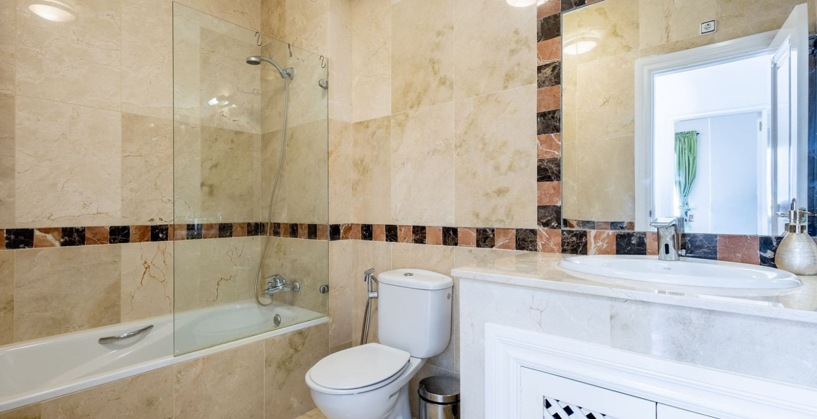 Reventa - Apartamento / piso - Villamartín