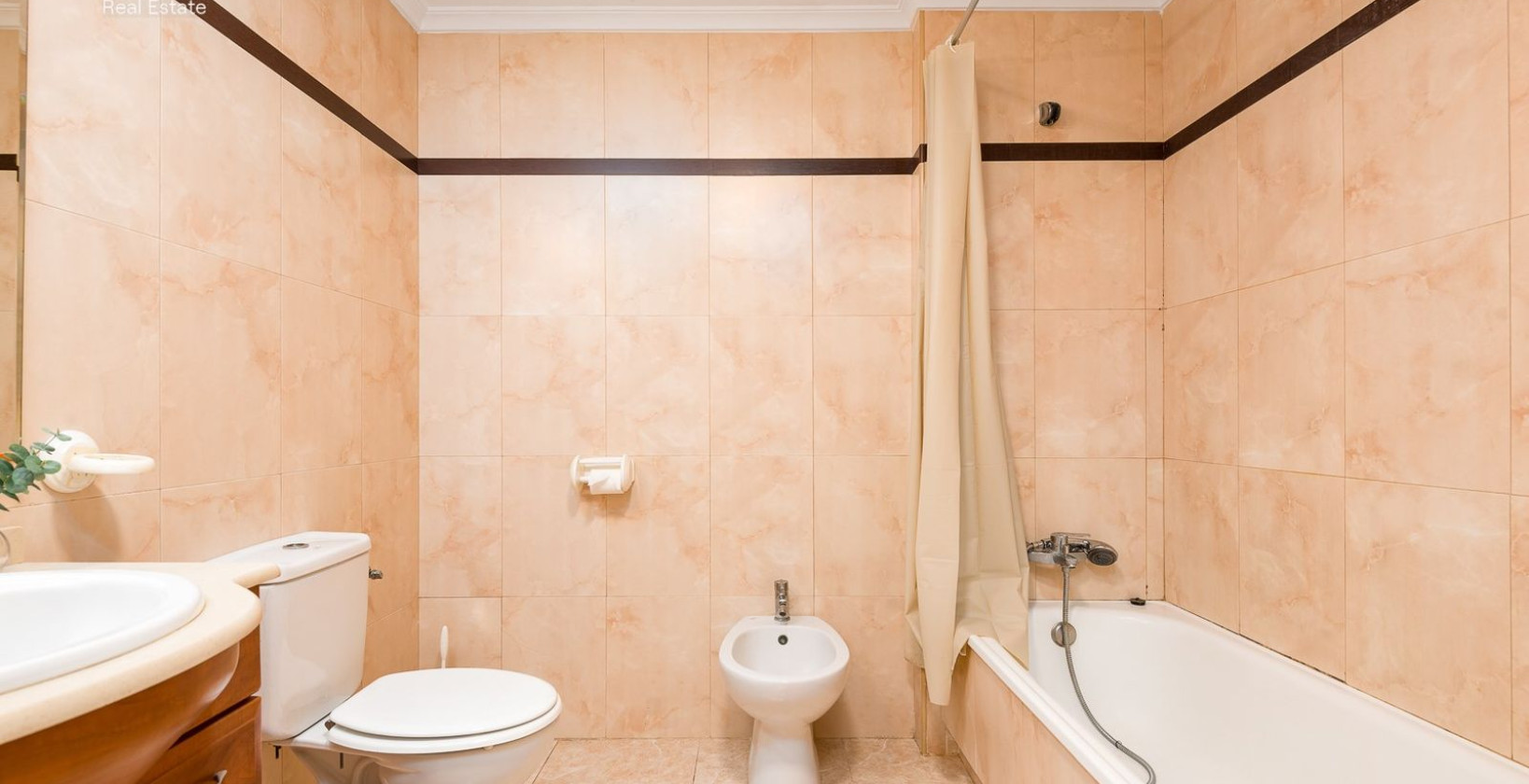 Reventa - Apartamento / piso - Playa Flamenca